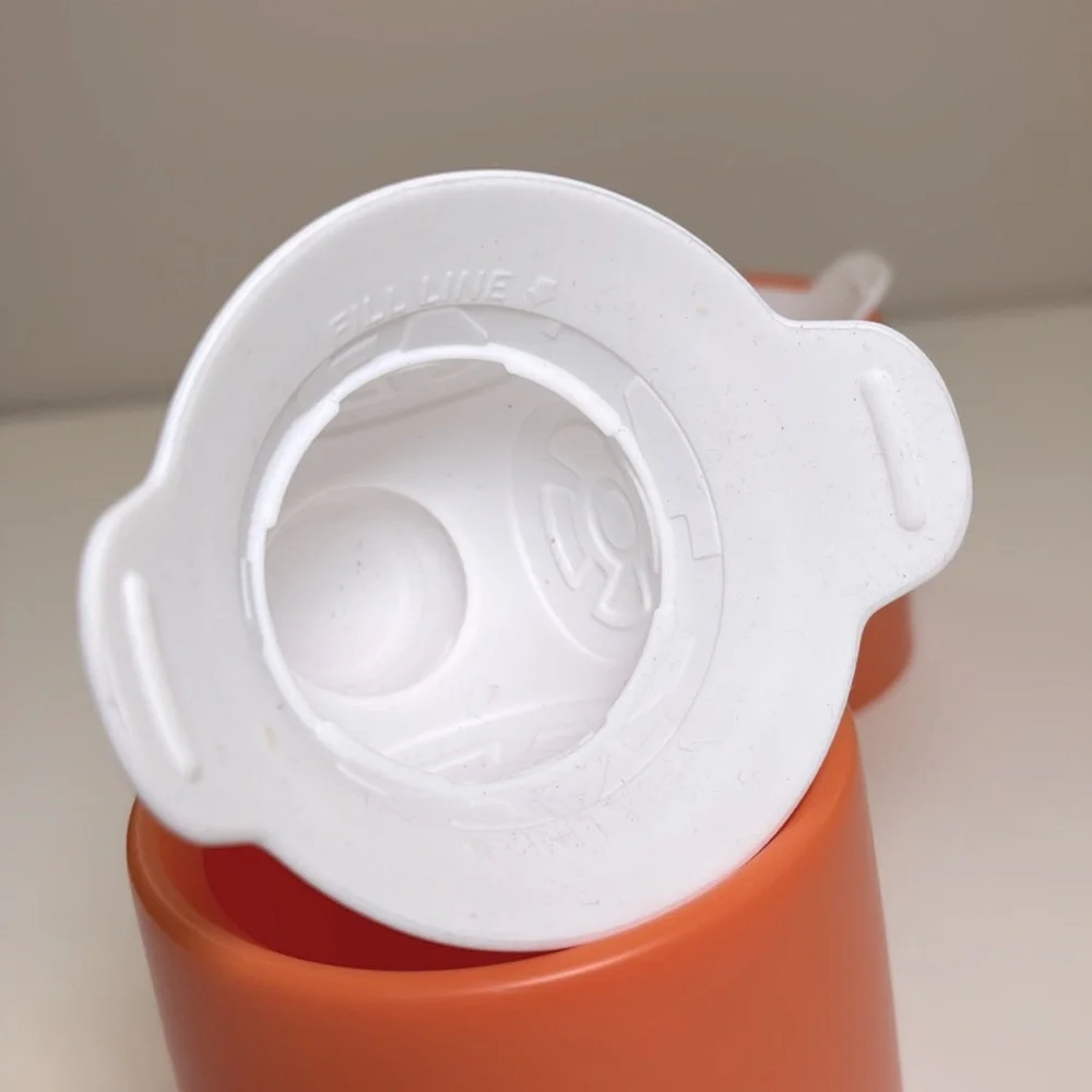 Williams Sonoma Star Wars BB-8 Ice Mold Set of 2